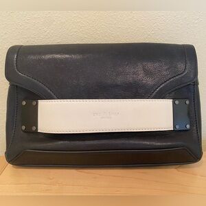 rag & bone crossbody/clutch bag